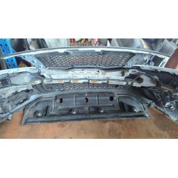 Recambio de paragolpes delantero para kia optima (fsgds6b) 1.7 crdi referencia OEM IAM   