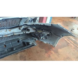 Recambio de paragolpes delantero para kia optima (fsgds6b) 1.7 crdi referencia OEM IAM   