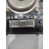 Recambio de airbag volante para kia cerato i sedán (ld) 2.0 crdi referencia OEM IAM 569002F010GW  