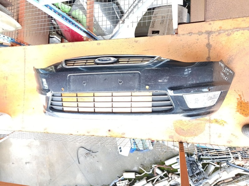 Recambio de paragolpes delantero para ford galaxy ii (wa6) 2.0 tdci referencia OEM IAM   