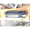 Recambio de paragolpes delantero para ford galaxy ii (wa6) 2.0 tdci referencia OEM IAM   
