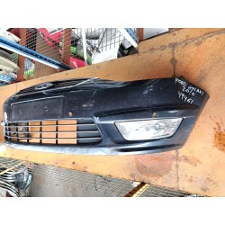 Recambio de paragolpes delantero para ford galaxy ii (wa6) 2.0 tdci referencia OEM IAM   