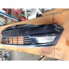 Recambio de paragolpes delantero para ford galaxy ii (wa6) 2.0 tdci referencia OEM IAM   