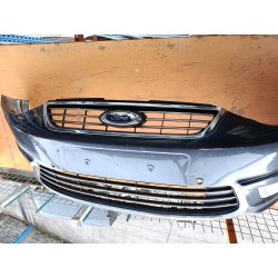 Recambio de paragolpes delantero para ford galaxy ii (wa6) 2.0 tdci referencia OEM IAM   