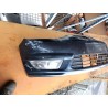 Recambio de paragolpes delantero para ford galaxy ii (wa6) 2.0 tdci referencia OEM IAM   