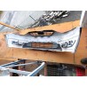 Recambio de paragolpes delantero para ford galaxy ii (wa6) 2.0 tdci referencia OEM IAM   