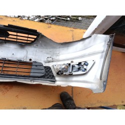 Recambio de paragolpes delantero para ford galaxy ii (wa6) 2.0 tdci referencia OEM IAM   