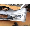 Recambio de paragolpes delantero para ford galaxy ii (wa6) 2.0 tdci referencia OEM IAM   