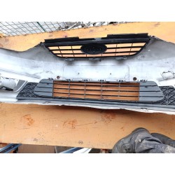 Recambio de paragolpes delantero para ford galaxy ii (wa6) 2.0 tdci referencia OEM IAM   