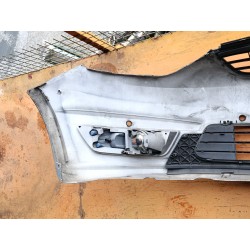 Recambio de paragolpes delantero para ford galaxy ii (wa6) 2.0 tdci referencia OEM IAM   