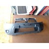 Recambio de paragolpes delantero para dacia duster i (2010) 1.5 dci referencia OEM IAM   