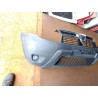 Recambio de paragolpes delantero para dacia duster i (2010) 1.5 dci referencia OEM IAM   