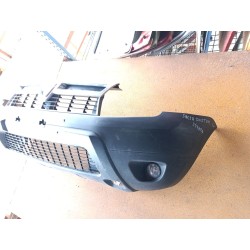 Recambio de paragolpes delantero para dacia duster i (2010) 1.5 dci referencia OEM IAM   