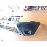 Recambio de paragolpes delantero para dacia duster i (2010) 1.5 dci referencia OEM IAM   