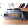 Recambio de paragolpes delantero para dacia duster i (2010) 1.5 dci referencia OEM IAM   