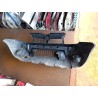 Recambio de paragolpes delantero para dacia duster i (2010) 1.5 dci referencia OEM IAM   