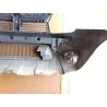 Recambio de paragolpes delantero para dacia duster i (2010) 1.5 dci referencia OEM IAM   
