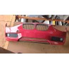 Recambio de paragolpes delantero para bmw 1 (f20) 118 d referencia OEM IAM   