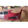 Recambio de paragolpes delantero para bmw 1 (f20) 118 d referencia OEM IAM   
