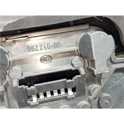 Recambio de piloto trasero derecho para seat ibiza (6k1)(1993) 1.4 i referencia OEM IAM A2810881  
