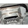 Recambio de piloto trasero derecho para seat ibiza (6k1)(1993) 1.4 i referencia OEM IAM A2810881  