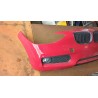 Recambio de paragolpes delantero para bmw 1 (f20) 118 d referencia OEM IAM   