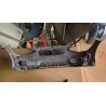 Recambio de paragolpes delantero para bmw 1 (f20) 118 d referencia OEM IAM   