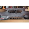 Recambio de paragolpes delantero para bmw 1 (f20) 118 d referencia OEM IAM   
