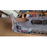 Recambio de paragolpes delantero para bmw 1 (f20) 118 d referencia OEM IAM   
