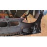 Recambio de paragolpes delantero para bmw 1 (f20) 118 d referencia OEM IAM   