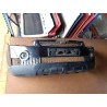 Recambio de paragolpes delantero para chevrolet captiva (c100, c140) 2.0 d 4wd referencia OEM IAM   