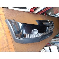 Recambio de paragolpes delantero para chevrolet captiva (c100, c140) 2.0 d 4wd referencia OEM IAM   
