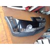 Recambio de paragolpes delantero para chevrolet captiva (c100, c140) 2.0 d 4wd referencia OEM IAM   