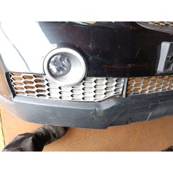 Recambio de paragolpes delantero para chevrolet captiva (c100, c140) 2.0 d 4wd referencia OEM IAM   