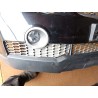 Recambio de paragolpes delantero para chevrolet captiva (c100, c140) 2.0 d 4wd referencia OEM IAM   
