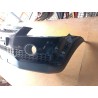 Recambio de paragolpes delantero para chevrolet captiva (c100, c140) 2.0 d 4wd referencia OEM IAM   