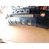 Recambio de paragolpes delantero para chevrolet captiva (c100, c140) 2.0 d 4wd referencia OEM IAM   