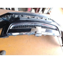 Recambio de paragolpes delantero para chevrolet captiva (c100, c140) 2.0 d 4wd referencia OEM IAM   