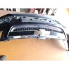Recambio de paragolpes delantero para chevrolet captiva (c100, c140) 2.0 d 4wd referencia OEM IAM   