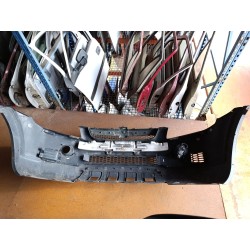 Recambio de paragolpes delantero para chevrolet captiva (c100, c140) 2.0 d 4wd referencia OEM IAM   