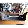 Recambio de paragolpes delantero para chevrolet captiva (c100, c140) 2.0 d 4wd referencia OEM IAM   