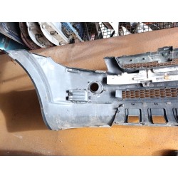 Recambio de paragolpes delantero para chevrolet captiva (c100, c140) 2.0 d 4wd referencia OEM IAM   