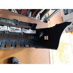 Recambio de paragolpes delantero para chevrolet captiva (c100, c140) 2.0 d 4wd referencia OEM IAM   