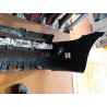 Recambio de paragolpes delantero para chevrolet captiva (c100, c140) 2.0 d 4wd referencia OEM IAM   
