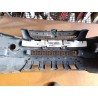 Recambio de paragolpes delantero para chevrolet captiva (c100, c140) 2.0 d 4wd referencia OEM IAM   