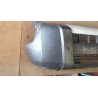 Recambio de paragolpes delantero para peugeot bipper (aa_) 1.4 hdi referencia OEM IAM   