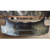 Recambio de paragolpes delantero para peugeot bipper (aa_) 1.4 hdi referencia OEM IAM   