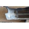 Recambio de paragolpes delantero para peugeot bipper (aa_) 1.4 hdi referencia OEM IAM   