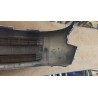 Recambio de paragolpes delantero para peugeot bipper (aa_) 1.4 hdi referencia OEM IAM   