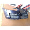 Recambio de paragolpes delantero para jaguar xe (x760) 2.0 d referencia OEM IAM   